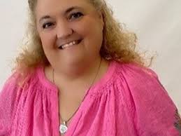 Fundraiser by Micki Farley : Donate for Jacki Wickersham's Memorial Bench