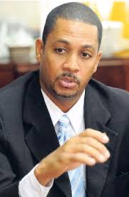 Social enterprises to be given a slot