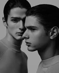 WARHOLIAN EXPEDITION — Narrative.