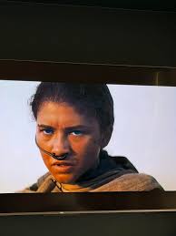 This is art, appreciate it.