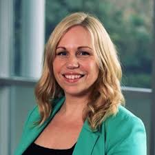 🌟 I'm thrilled to announce that I'll be speaking at International Confex  2025 alongside Edward Poland Romy Tuin Kate Scully and Sam Toms ✨ We'll be  discussing Leadership and Team Culture: how