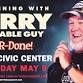 Larry the Cable Guy