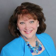 Minneapolis Chiropractor Chiropractic Minneapolis Minnesota Chiropractors  MN 55418