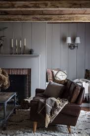 Shop wide plank beadboard @ home depot. Remodeling 101 Everything You Need To Know About Shiplap Beadboard And V Groove