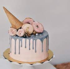 cake おしゃれまとめの人気アイデア pinterest sunny shen ケーキ