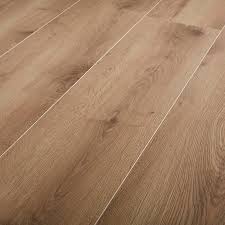 Check spelling or type a new query. Goodhome Masham Natural Oak Effect Laminate Flooring 1 55m Pack Tradepoint