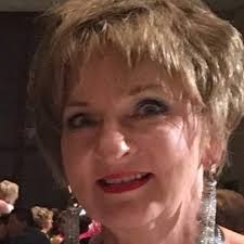 Nancy Mitchell, Independent Mary Kay Beauty Consultant (@mitchelln) •  Facebook