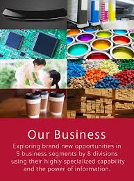Multi tech material equipment supplies, rental, provide repairs and all range of spare parts for all material handling equipment needed in the industry ranging from; Inabata Co Ltd