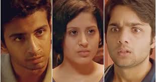 Inside Stories of Crime Patrol