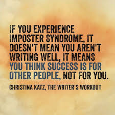 Christina Katz Inspirational Quotes Determination Quotes Inspiration Syndrome Quotes Inspirational Quotes
