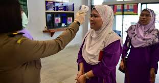Thr raaga (malaysia only) india beat fm. Malaysia Virus Cases Jump To 553 Hit 96 7 The Leading Malayalam Fm Radio Station In The Uae