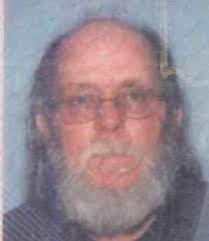 Stephen Estep Family History & Historical Records