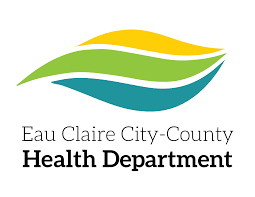 Enter search terms and tap the search button. Eau Claire City County Health Department City Of Eau Claire Wisconsin