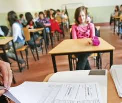 Evaluare națională 2019 clasa 6. Evaluarea NaÈ›ionalÄƒ 2019 Evaluarea NaÈ›ionalÄƒ La MatematicÄƒ Pentru Elevii De Clasa A Iv A Subiecte Evenimentul Zilei