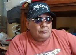 Pesar por la partida de Mabel Pacheco