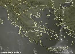 Τουρκια η επιστροφή της αμμοχώστου είναι εκτός συζήτησης αναφέρει σε νέες προκλητικές του δηλώσεις με αφορμή το άνοιγμα των βαρωσίων ο τουρκοκύπριος ηγέτης ερσίν τατάρ. Mexri Kai Thn Krhth O Kapnos Apo Megalh Fwtia Sthn Toyrkia Cretapost Gr