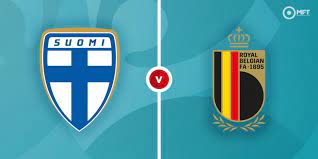 Belgium match preview betting tips predictions ⏩ check all the latest team news and special bets for finland vs. Hwgybuzyenqchm