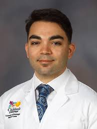 New faculty join UMMC academic ranks