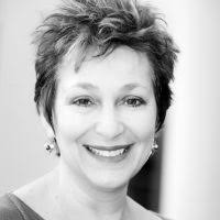 A Collection of Papers by Ros Steen