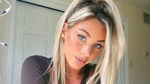 The Truth About Shannon St. Clair From Love Island USA
