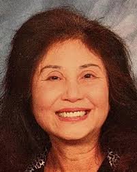 Kim Jeffries Obituary (2022)