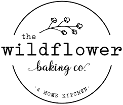 Besoin de vous faire un avis sur wildflower bread company ? The Wildflower Baking Co