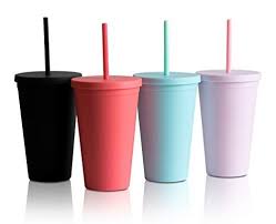 I purchased these cups as a project. Pin On Hiking Camping