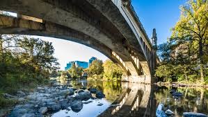 Photo tour: Beautiful Delaware