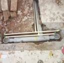 Pravas Samal Sanitary And Plumbing Contractor - Plumbing Services ...