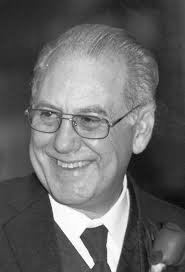 Obituary of Thomas Foreman