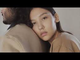 Get to know our PYRATEX® face mask properties