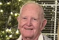 Northern Wyoming News Archives