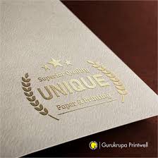 Pin On Paper Quality