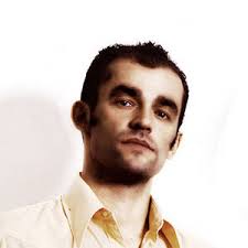 Dandy Jack Washington Tickets, Flash Jun 28, 2025