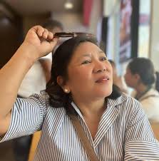 Pinakbet ilokano is a Filipino version of cooking vegetables  #mangantayonkakabsat #nagimastiagkammit#ilokanoak #probinsya @highlights