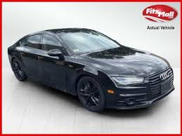 Image result for Mythos Black 2016 A7