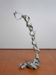 Bildergebnis für Joseph Havel