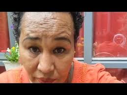 ምዕባለ ዘይብሉ ሐንጎል ክጻረፍ ስነስርዓት ሰብአውነት ሐቅነት ዘይብሉ : መዋእሉ አብ ሐሶት ጪንቀት ዲኽመት ብኽያት አብ  ጸልማት ሂወት ይነብር 44።