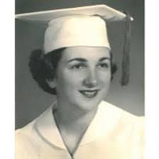 Barbara Foley Dunn Obituary September 25, 2011