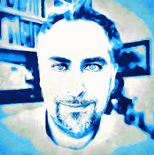 On July 14th, I received a survey