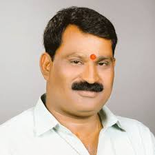 Kailash Gupta (@Kailash95469220)