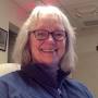 Profile Picture of Ana Larson - Department of Astronomy - University of Washington (@washington.edu) on Google
