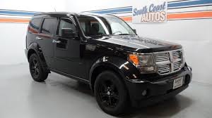 Este dodge nitro 2013 es también una parte de la lista, que contiene modelos famosos: 15 Dodge Nitro Ideas Dodge Nitro Nitro Dodge