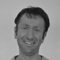 Julien CORDIER Email & Phone Number