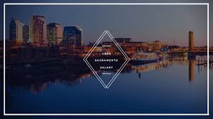 How Much Do Uber Drivers Make In Sacramento Alvia Uber International Airport Jfk