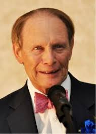 Royce honored for Westerly philanthropic work