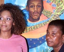 Big names to play at concert celebrating life of murdered Stephen Lawrence 