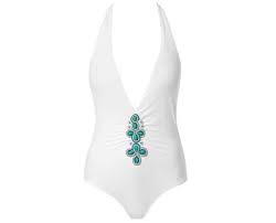 I costumi premaman di bonprix sono realizzati pensando alle esigenze delle future mamme. Costumi Da Bagno Interi Calzedonia 2015