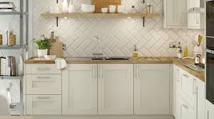 By admin filed under kitchen cabinets; Design Your New Kitchen Kitchen Design Tool Homebase