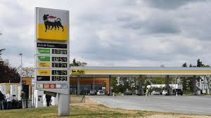 Prix du gasoil chez leclerc. Carburants Les Raisons De La Hausse